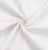 Sovereign Grid – Luxury Gold Windowpane Unstitched Fabric for Tailor-Made Suits