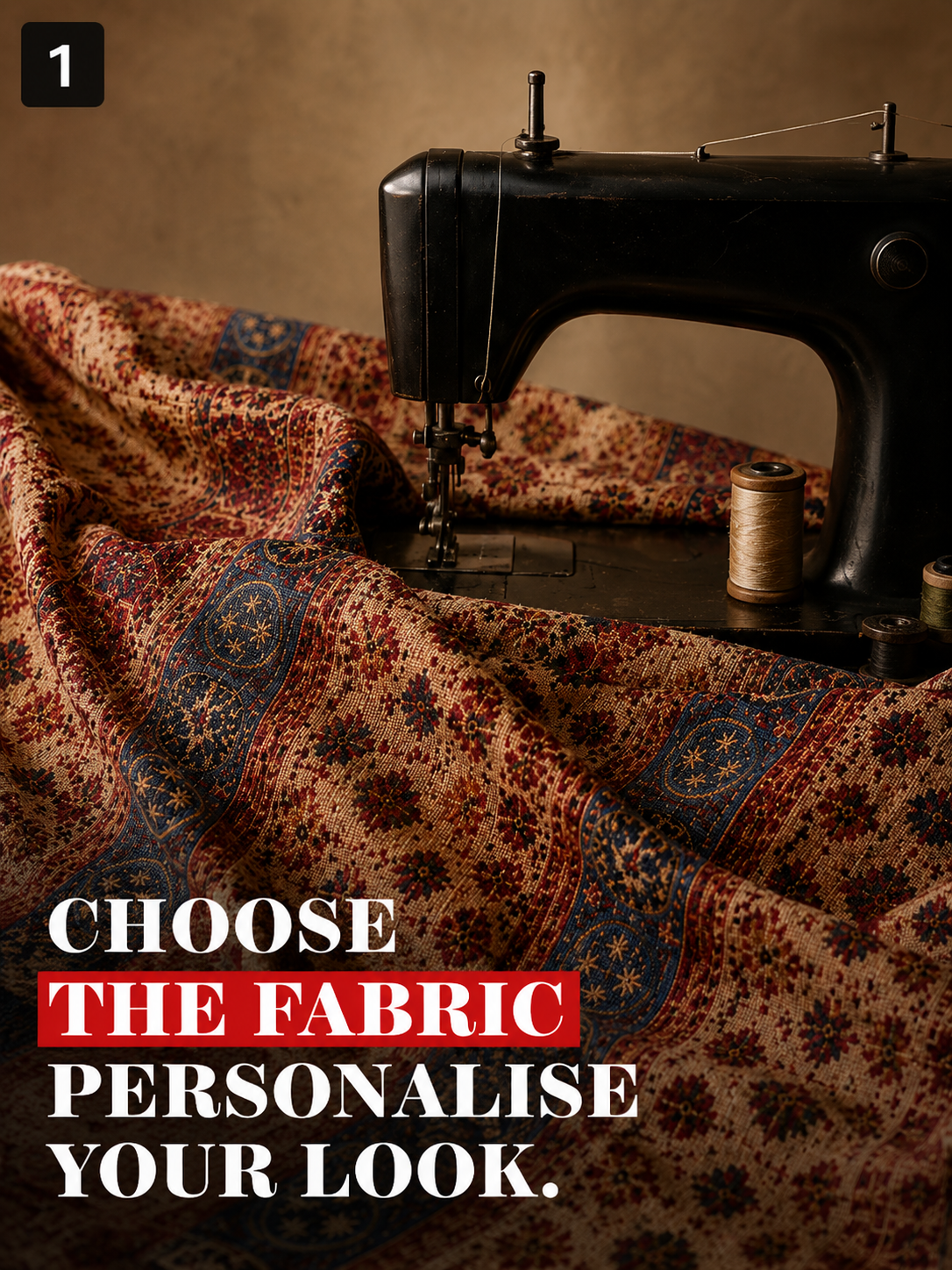 Kurta Fabric Traditional Wear Material