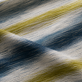 Traditional Wear Kurta Fabric