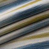 Traditional Wear Kurta Fabric