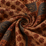 Kurta Fabric Traditional Wear Material