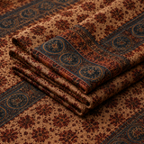 Kurta Fabric Traditional Wear Material