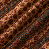 Kurta Fabric Traditional Wear Material