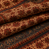 Kurta Fabric Traditional Wear Material