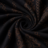 woven textured Unstitched Kurta Fabric