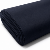 Navy Blue Pant Fabric