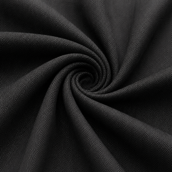 Refined Trouser Fabric