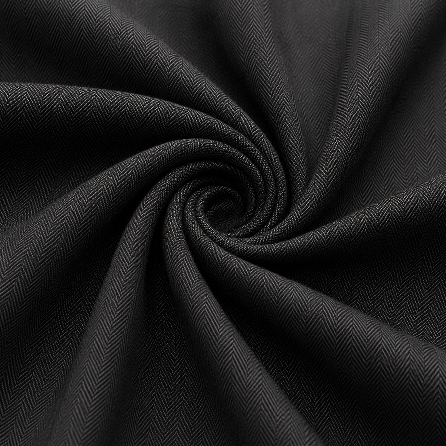 Refined Trouser Fabric