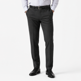 Refined Trouser Fabric