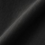 Refined Trouser Fabric
