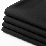 Refined Trouser Fabric