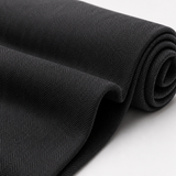 Refined Trouser Fabric