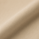 Sand Beige Trouser Fabric