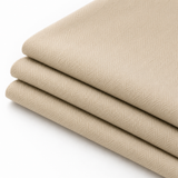 Sand Beige Trouser Fabric
