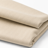 Sand Beige Trouser Fabric