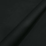 Charcoal Herringbone Pant Fabric