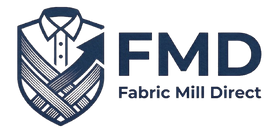Fabric Mill Direct