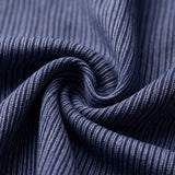 Black & White Micro Check Premium Unstitched Shirt Fabric | Cotton Blend Shirting Material